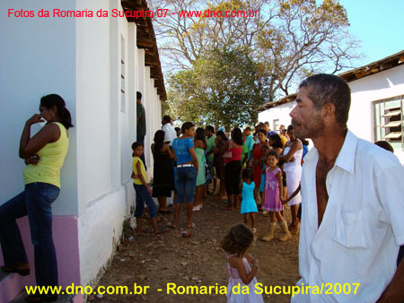 sucupira_2007_0055