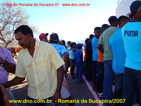 sucupira_2007_0056