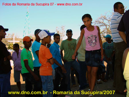 sucupira_2007_0057
