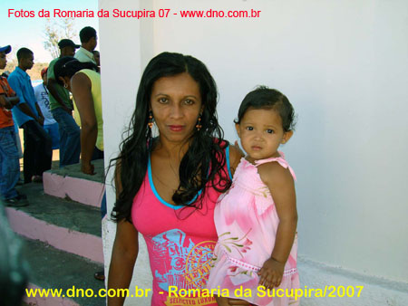 sucupira_2007_0058