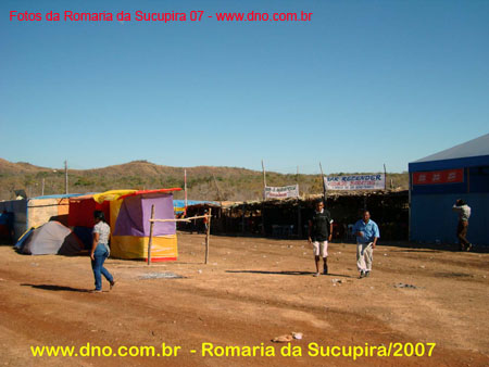 sucupira_2007_0059