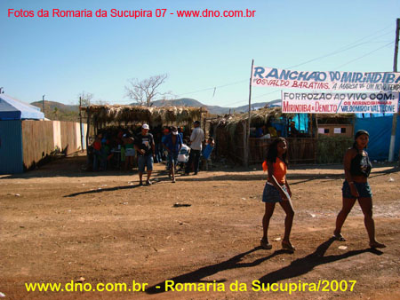 sucupira_2007_0060