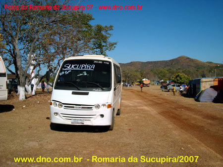 sucupira_2007_0061