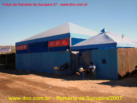 sucupira_2007_0062