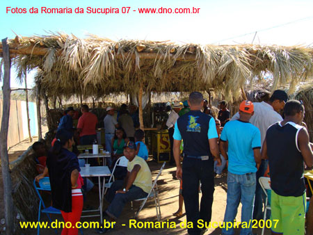 sucupira_2007_0063