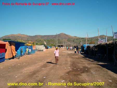 sucupira_2007_0064