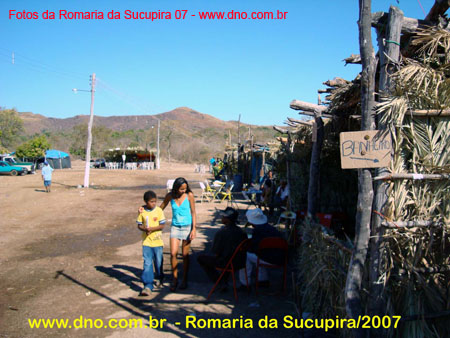 sucupira_2007_0065