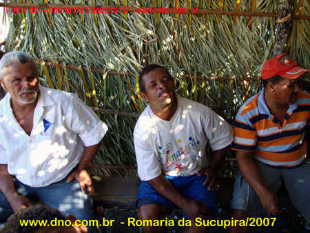 sucupira_2007_0066