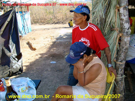 sucupira_2007_0067