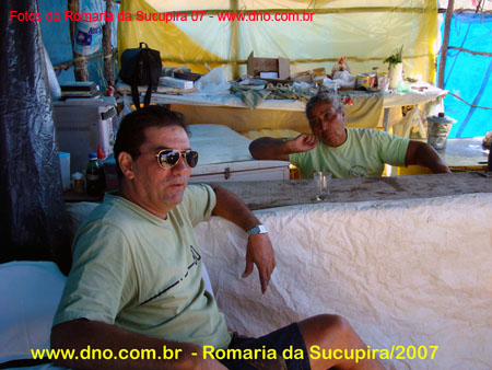 sucupira_2007_0068