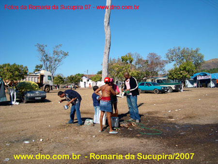 sucupira_2007_0069