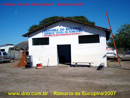 sucupira_2007_0073