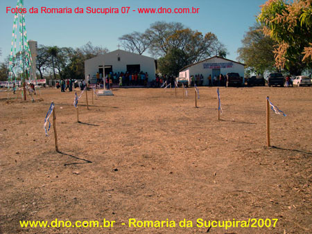 sucupira_2007_0074
