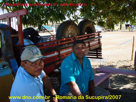 sucupira_2007_0075