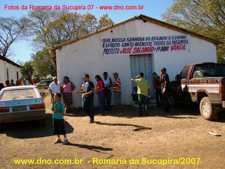 sucupira_2007_0076