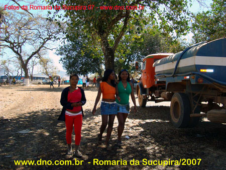 sucupira_2007_0079