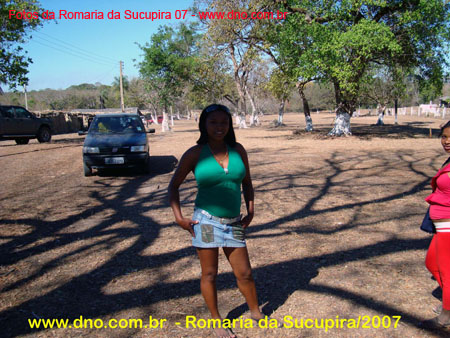 sucupira_2007_0080