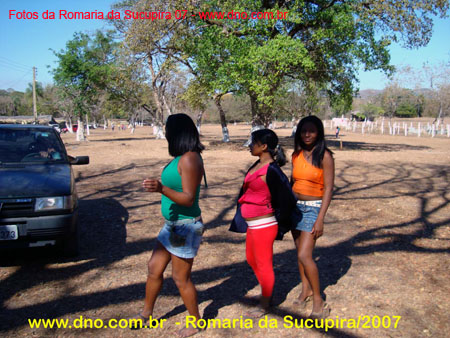 sucupira_2007_0081