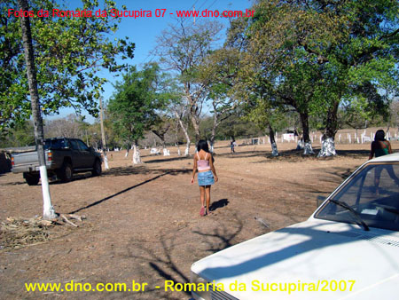 sucupira_2007_0082