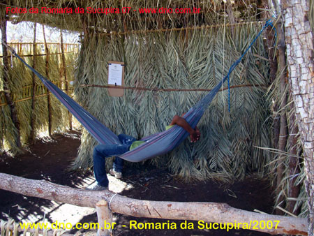 sucupira_2007_0083