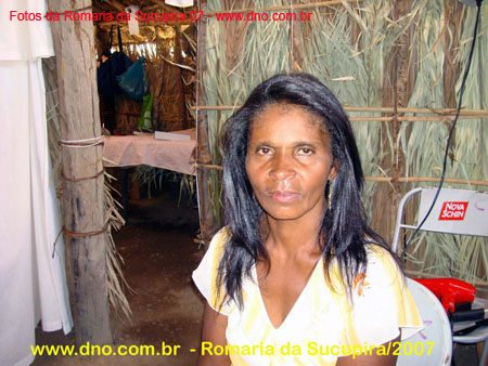 sucupira_2007_0092