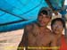 sucupira_2007_0014