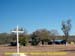 sucupira_2007_0017