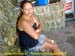 sucupira_2007_0019