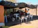 sucupira_2007_0031