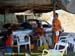 sucupira_2007_0032