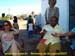 sucupira_2007_0038