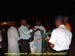 sucupira_2007_0039