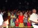 sucupira_2007_0041