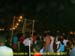 sucupira_2007_0043