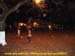 sucupira_2007_0046