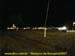 sucupira_2007_0048