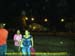 sucupira_2007_0049
