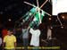 sucupira_2007_0051