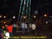 sucupira_2007_0052