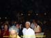 sucupira_2007_0053