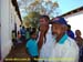 sucupira_2007_0054
