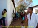 sucupira_2007_0055