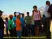 sucupira_2007_0057
