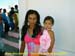 sucupira_2007_0058