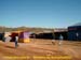 sucupira_2007_0059