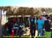 sucupira_2007_0063