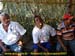 sucupira_2007_0066