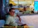 sucupira_2007_0068