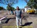 sucupira_2007_0071