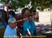 sucupira_2007_0075